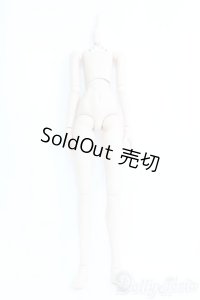 DD/ベースボディII I-25-05-04-1030-TO-ZI