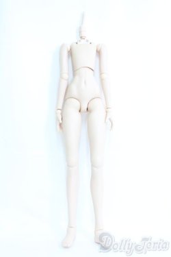 画像1: DD/ベースボディII I-25-05-04-1030-TO-ZI