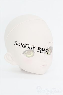 画像3: DDdy/不知火舞ヘッド I-25-03-23-1022-TO-ZI