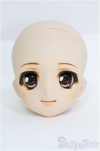 DDH-04ヘッド I-25-07-27-262-TO-ZI