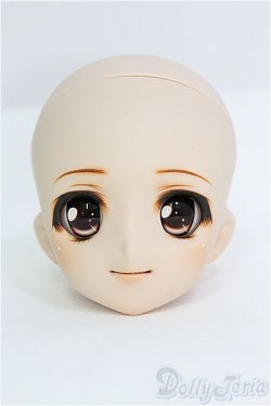 画像1: DDH-04ヘッド I-25-07-27-262-TO-ZI