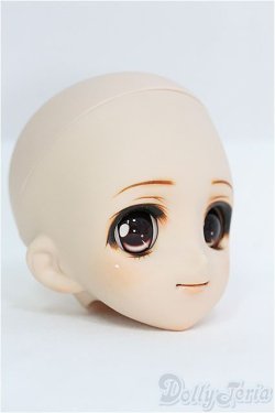 画像2: DDH-04ヘッド I-25-07-27-262-TO-ZI