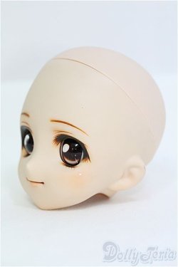 画像3: DDH-04ヘッド I-25-07-27-262-TO-ZI