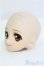 画像3: DDH-04ヘッド I-25-07-27-262-TO-ZI (3)