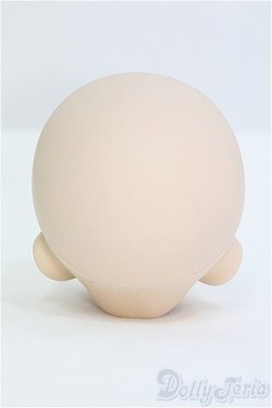 画像4: DDH-04ヘッド I-25-07-27-262-TO-ZI