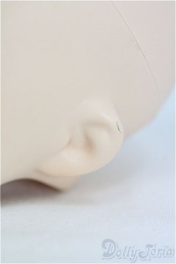 画像5: DDH-04ヘッド I-25-07-27-262-TO-ZI