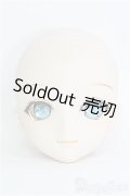 DD/DDH-09ヘッド　※ I-25-03-30-1035-TO-ZI
