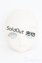 DD/DDH-09ヘッド　※ I-25-03-30-1035-TO-ZI