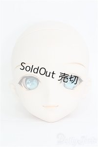 DD/DDH-09ヘッド　※ I-25-03-30-1035-TO-ZI