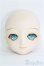 画像1: DD/DDH-09ヘッド　※ I-25-03-30-1035-TO-ZI (1)