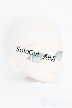 画像2: DD/DDH-09ヘッド　※ I-25-03-30-1035-TO-ZI