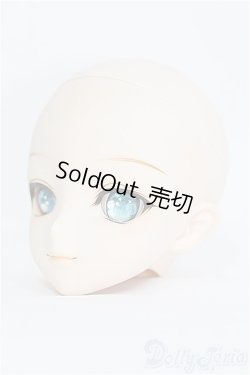 画像3: DD/DDH-09ヘッド　※ I-25-03-30-1035-TO-ZI