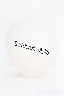 画像4: DD/DDH-09ヘッド　※ I-25-03-30-1035-TO-ZI