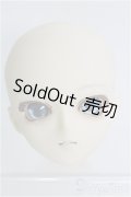 DD/DDH-05カスタムヘッド I-25-03-16-1033-TO-ZI