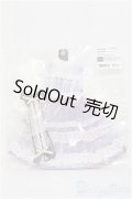 SDM＆MSD/OF:ドレス I-25-03-23-1071-YB-ZI