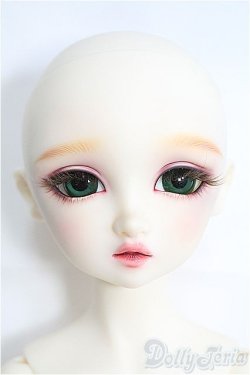 画像1: SD/フルチョイス F-01 I-25-04-06-1001-TO-ZI