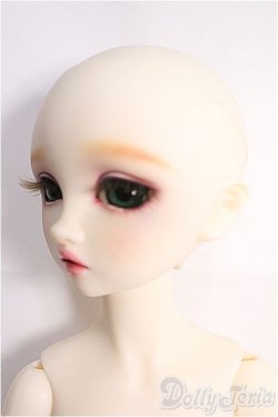 画像2: SD/フルチョイス F-01 I-25-04-06-1001-TO-ZI