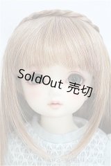 SDM女の子/コーディネートモデルF-50 I-25-03-23-1002-TO-ZI