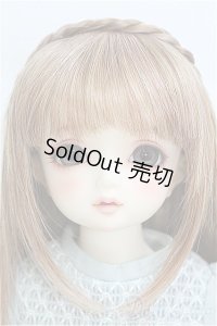 SDM女の子/コーディネートモデルF-50 I-25-03-23-1002-TO-ZI