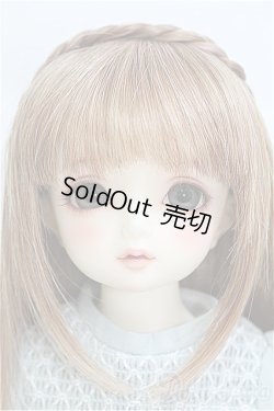 画像1: SDM女の子/コーディネートモデルF-50 I-25-03-23-1002-TO-ZI