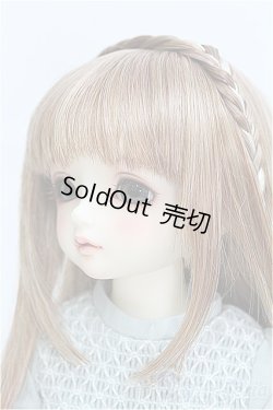 画像2: SDM女の子/コーディネートモデルF-50 I-25-03-23-1002-TO-ZI
