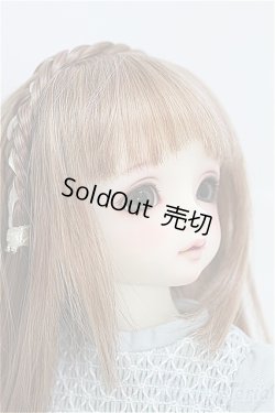 画像3: SDM女の子/コーディネートモデルF-50 I-25-03-23-1002-TO-ZI