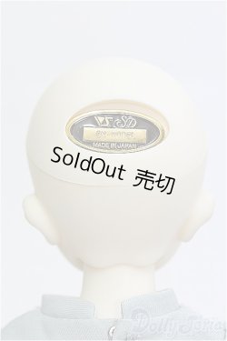 画像4: SDM女の子/コーディネートモデルF-50 I-25-03-23-1002-TO-ZI