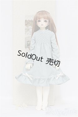 画像5: SDM女の子/コーディネートモデルF-50 I-25-03-23-1002-TO-ZI