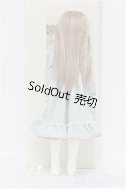 画像6: SDM女の子/コーディネートモデルF-50 I-25-03-23-1002-TO-ZI