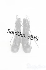 azoneピュアニーモ/OF:23cmサイズドール　靴 I-25-06-08-3129-TO-ZI