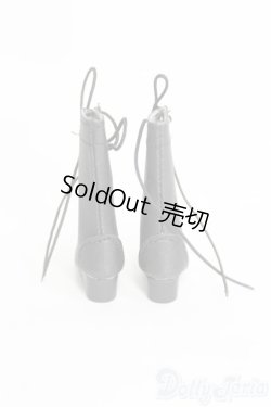 画像2: azoneピュアニーモ/OF:23cmサイズドール　靴 I-25-06-08-3129-TO-ZI