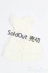 リカちゃん/OF:リトルファクトリー製衣装 I-25-05-18-2131-TO-ZI