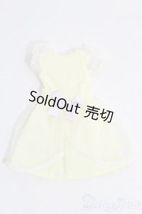 リカちゃん/OF:リトルファクトリー製衣装 I-25-05-18-2131-TO-ZI