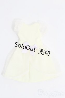 画像1: リカちゃん/OF:リトルファクトリー製衣装 I-25-05-18-2131-TO-ZI