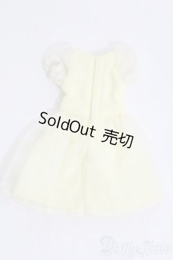 画像2: リカちゃん/OF:リトルファクトリー製衣装 I-25-05-18-2131-TO-ZI