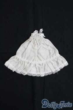 画像1: 22cmサイズドール/OF:衣装 I-25-05-18-2134-TO-ZI