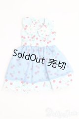 22cmサイズドール/OF:衣装 I-25-05-18-3141-TO-ZI