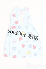 22cmサイズドール/OF:衣装 I-25-05-18-3142-TO-ZI