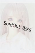 SD女の子/まい PSホワイトver. I-25-03-23-1001-TO-ZI