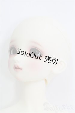 画像3: SD女の子/まい PSホワイトver. I-25-03-23-1001-TO-ZI