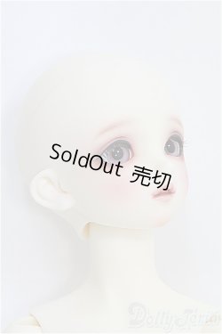 画像4: SD女の子/まい PSホワイトver. I-25-03-23-1001-TO-ZI