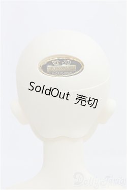 画像5: SD女の子/まい PSホワイトver. I-25-03-23-1001-TO-ZI