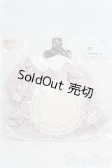 MSD/OF スウィートドリームセットミニ(ボークス製) I-25-03-23-1070-TO-ZI