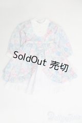 SDM＆MSD/OF:ワンピース I-25-05-04-2052-TO-ZI