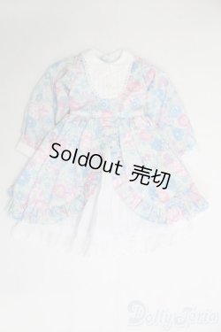 画像1: SDM＆MSD/OF:ワンピース I-25-05-04-2052-TO-ZI