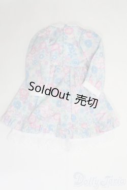 画像2: SDM＆MSD/OF:ワンピース I-25-05-04-2052-TO-ZI