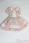 SDM＆MSD/OF:ワンピース I-25-05-04-2053-TO-ZI