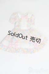 SDM＆MSD/OF:ワンピース I-25-05-04-2053-TO-ZI