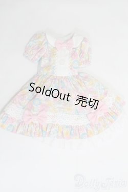 画像1: SDM＆MSD/OF:ワンピース I-25-05-04-2053-TO-ZI
