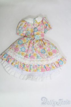 画像2: SDM＆MSD/OF:ワンピース I-25-05-04-2053-TO-ZI
